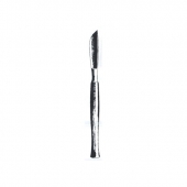 Handles & Scalpels